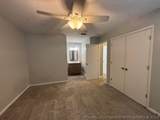6776 Willowbrook Drive - Photo 12