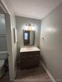 6776 Willowbrook Drive - Photo 13