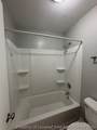 6776 Willowbrook Drive - Photo 14