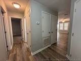 6776 Willowbrook Drive - Photo 15