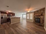 6776 Willowbrook Drive - Photo 16