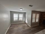 6776 Willowbrook Drive - Photo 17