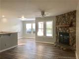 6776 Willowbrook Drive - Photo 3