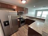 6776 Willowbrook Drive - Photo 4