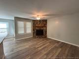 6776 Willowbrook Drive - Photo 5