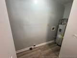 6776 Willowbrook Drive - Photo 6