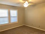 6776 Willowbrook Drive - Photo 7