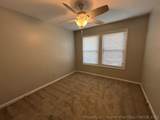 6776 Willowbrook Drive - Photo 8