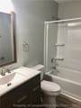 6776 Willowbrook Drive - Photo 9