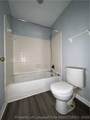 710 Bethel Road - Photo 10