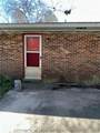 710 Bethel Road - Photo 11