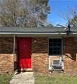 710 Bethel Road - Photo 2