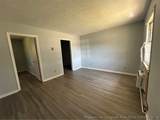 710 Bethel Road - Photo 3