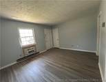 710 Bethel Road - Photo 4