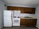 710 Bethel Road - Photo 5