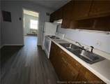 710 Bethel Road - Photo 6