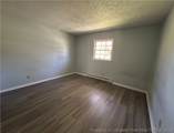 710 Bethel Road - Photo 7