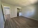 710 Bethel Road - Photo 8