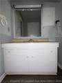 710 Bethel Road - Photo 9