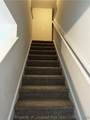 4623 Revelstroke Road - Photo 10