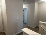4623 Revelstroke Road - Photo 11