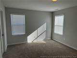 4623 Revelstroke Road - Photo 12