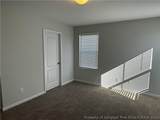 4623 Revelstroke Road - Photo 13