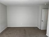 4623 Revelstroke Road - Photo 14