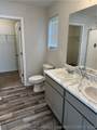 4623 Revelstroke Road - Photo 15