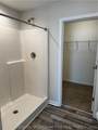 4623 Revelstroke Road - Photo 16