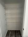 4623 Revelstroke Road - Photo 17