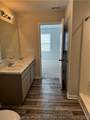 4623 Revelstroke Road - Photo 18