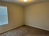 4623 Revelstroke Road - Photo 19