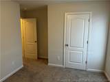 4623 Revelstroke Road - Photo 20