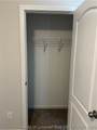4623 Revelstroke Road - Photo 21