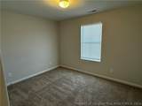 4623 Revelstroke Road - Photo 22