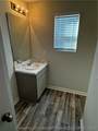 4623 Revelstroke Road - Photo 23
