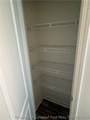 4623 Revelstroke Road - Photo 24