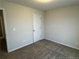 4623 Revelstroke Road - Photo 25