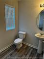 4623 Revelstroke Road - Photo 26