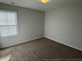4623 Revelstroke Road - Photo 27