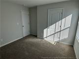 4623 Revelstroke Road - Photo 28