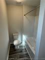 4623 Revelstroke Road - Photo 29