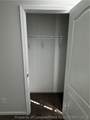 4623 Revelstroke Road - Photo 30