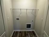 4623 Revelstroke Road - Photo 31