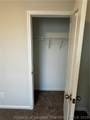 4623 Revelstroke Road - Photo 32