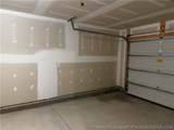 4623 Revelstroke Road - Photo 33