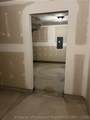 4623 Revelstroke Road - Photo 34