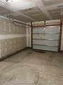 4623 Revelstroke Road - Photo 35