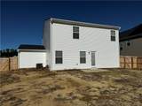 4623 Revelstroke Road - Photo 36